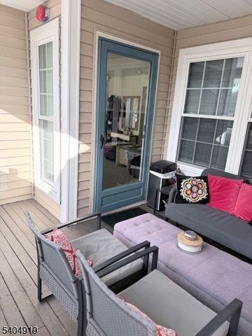 201 Broadmoor-3 3, Union Twp., NJ 07083