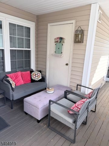 201 Broadmoor-3 3, Union Twp., NJ 07083