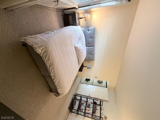 201 Broadmoor-3 3, Union Twp., NJ 07083