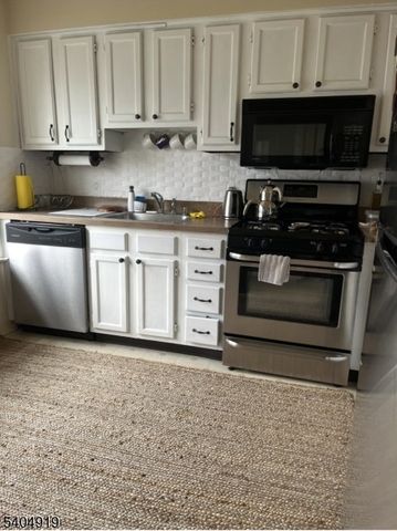 201 Broadmoor-3 3, Union Twp., NJ 07083