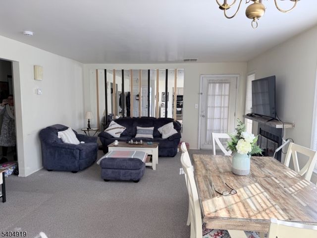 201 Broadmoor-3 3, Union Twp., NJ 07083