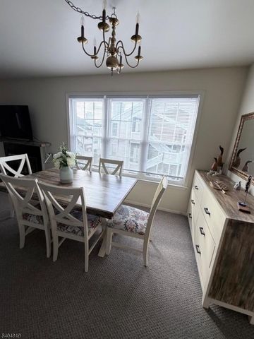 201 Broadmoor-3 3, Union Twp., NJ 07083