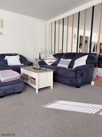 201 Broadmoor-3 3, Union Twp., NJ 07083