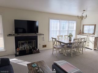201 Broadmoor-3 3, Union Twp., NJ 07083