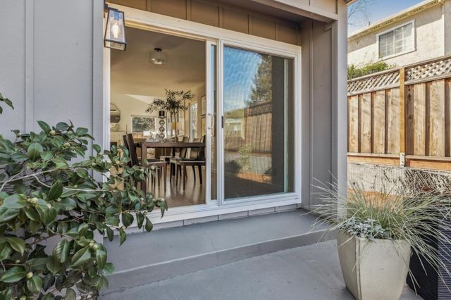 3352 Villa Robleda Drive, Mountain View, CA 94040