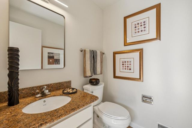 3352 Villa Robleda Drive, Mountain View, CA 94040