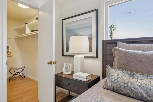 3352 Villa Robleda Drive, Mountain View, CA 94040