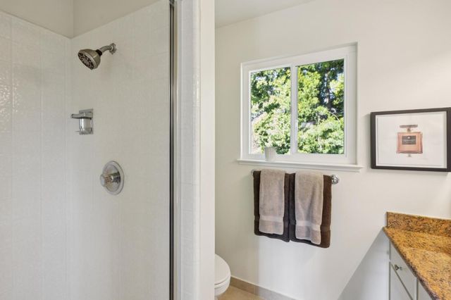 3352 Villa Robleda Drive, Mountain View, CA 94040