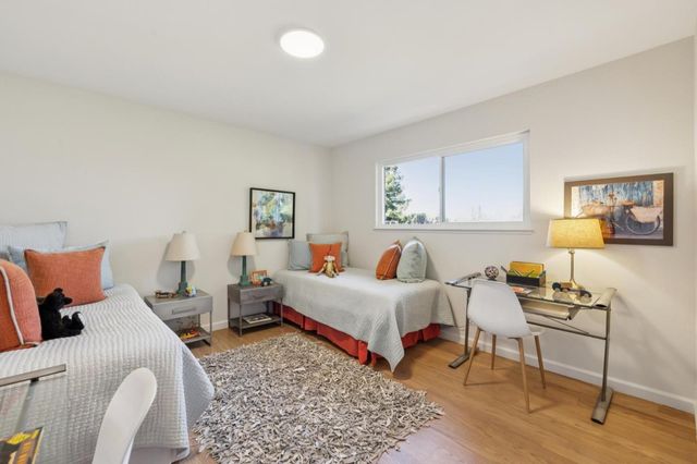 3352 Villa Robleda Drive, Mountain View, CA 94040