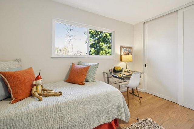 3352 Villa Robleda Drive, Mountain View, CA 94040