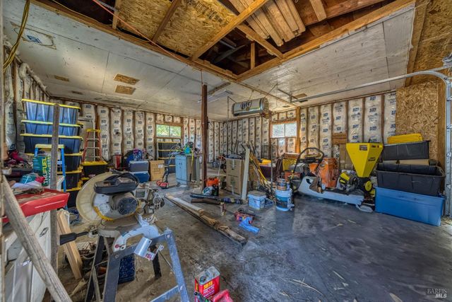 6299 10th Ave, Lucerne, CA 95458