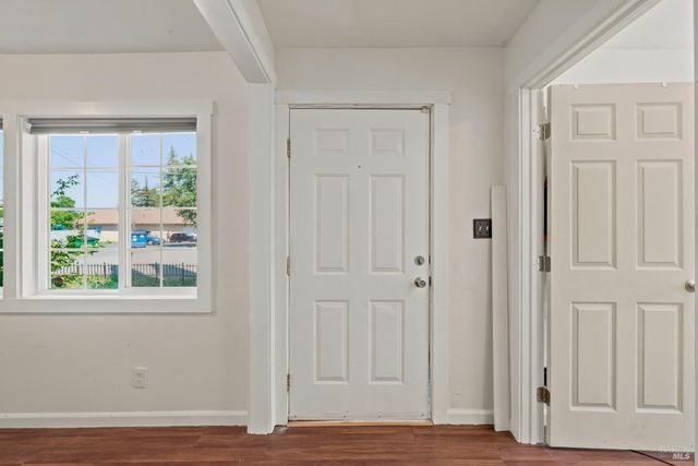 6299 10th Ave, Lucerne, CA 95458