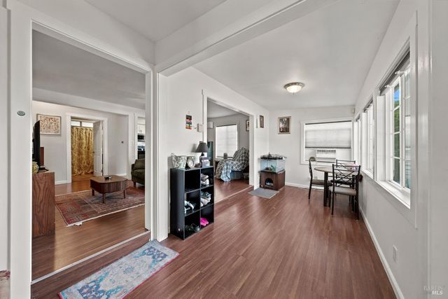 6299 10th Ave, Lucerne, CA 95458