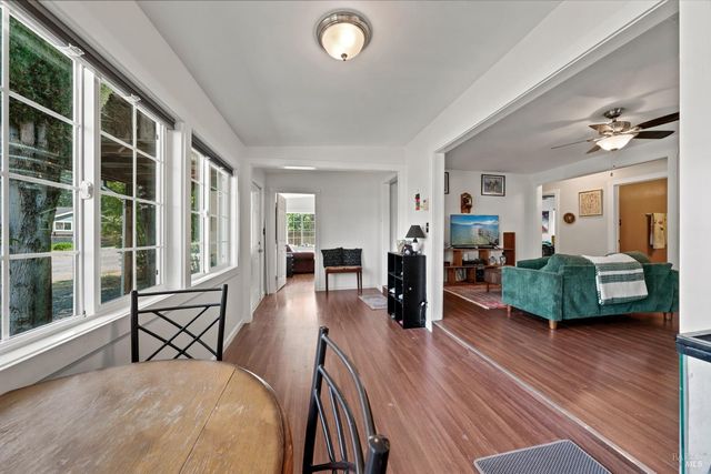 6299 10th Ave, Lucerne, CA 95458