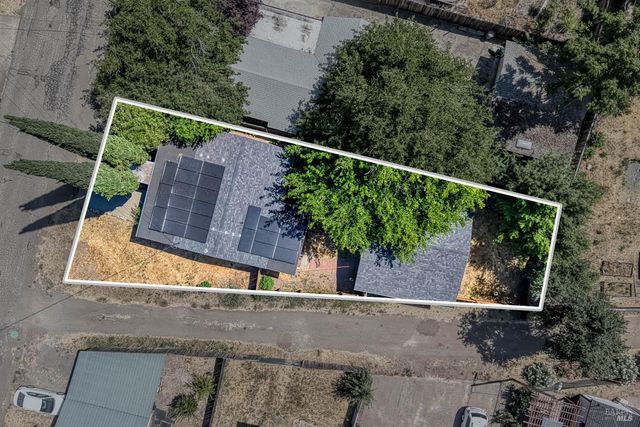6299 10th Ave, Lucerne, CA 95458