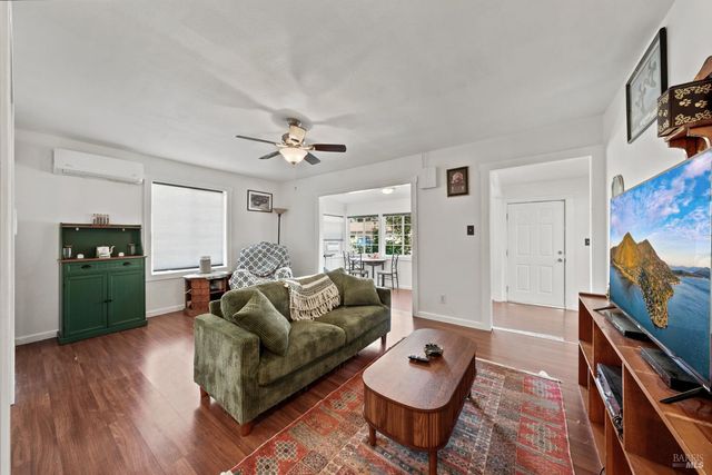 6299 10th Ave, Lucerne, CA 95458