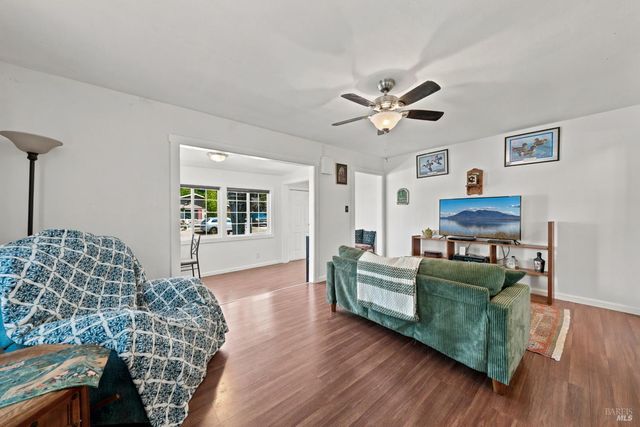 6299 10th Ave, Lucerne, CA 95458
