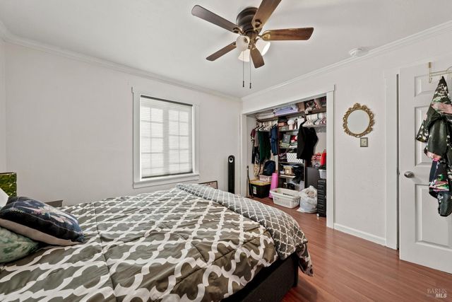 6299 10th Ave, Lucerne, CA 95458