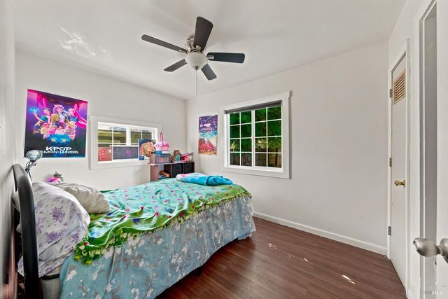6299 10th Ave, Lucerne, CA 95458