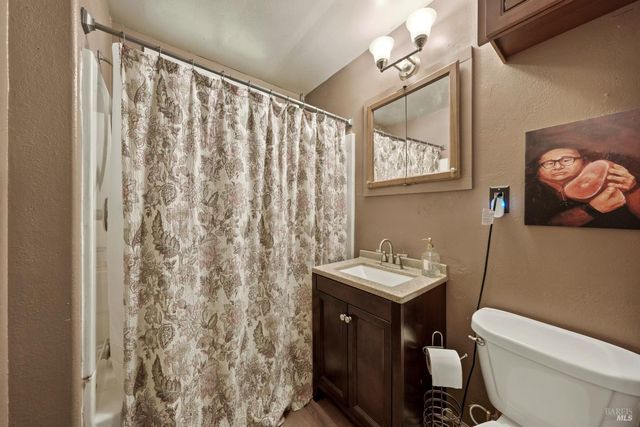 6299 10th Ave, Lucerne, CA 95458