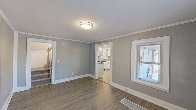 3 Edgar Court, Hudson, NH 03051