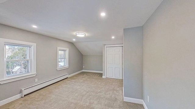 3 Edgar Court, Hudson, NH 03051