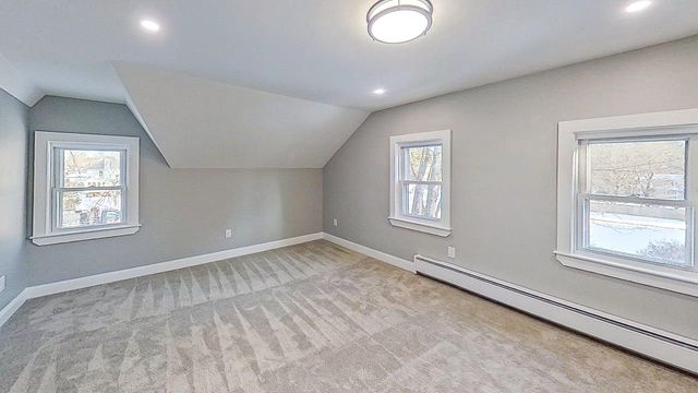 3 Edgar Court, Hudson, NH 03051