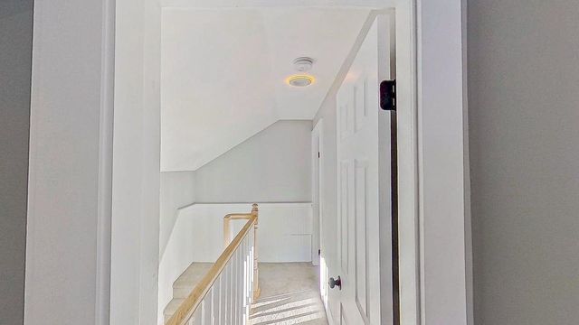 3 Edgar Court, Hudson, NH 03051