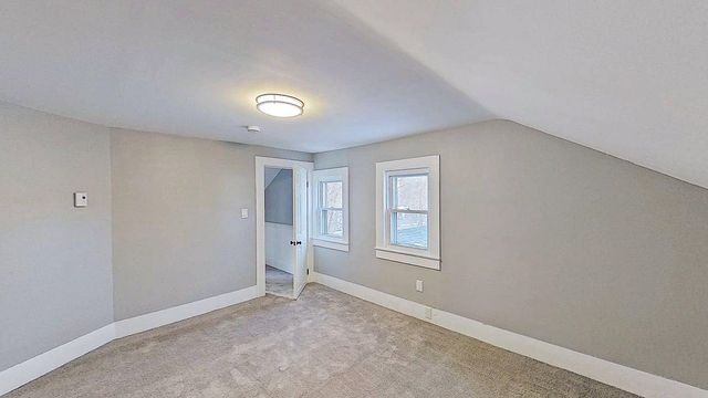 3 Edgar Court, Hudson, NH 03051