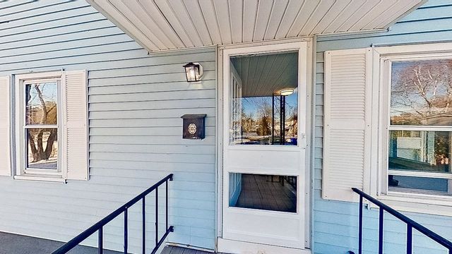 3 Edgar Court, Hudson, NH 03051