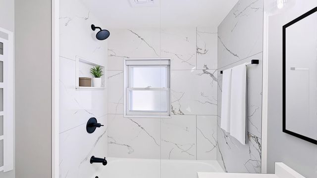 3 Edgar Court, Hudson, NH 03051