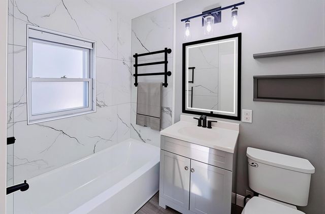 3 Edgar Court, Hudson, NH 03051