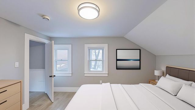 3 Edgar Court, Hudson, NH 03051