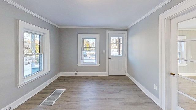 3 Edgar Court, Hudson, NH 03051