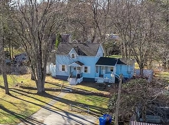 3 Edgar Court, Hudson, NH 03051