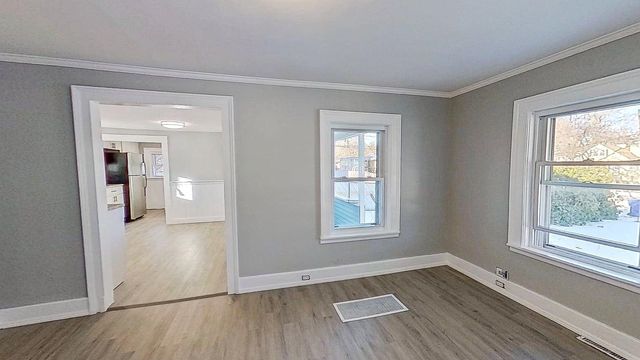 3 Edgar Court, Hudson, NH 03051