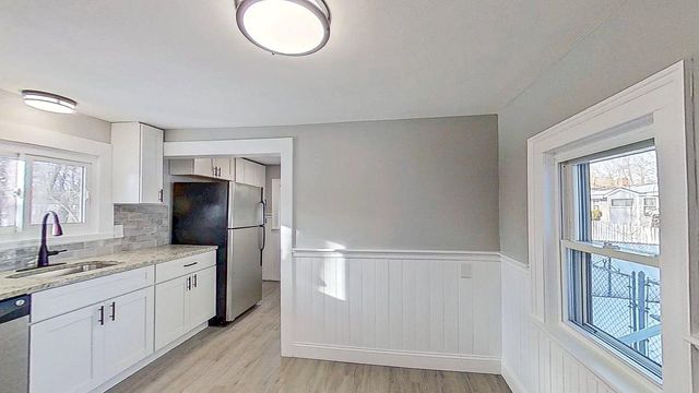 3 Edgar Court, Hudson, NH 03051