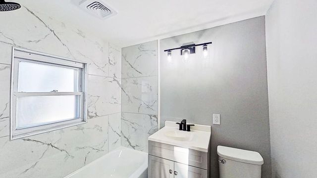 3 Edgar Court, Hudson, NH 03051