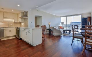 1801 Lavaca ST 2E, Austin, TX 78701