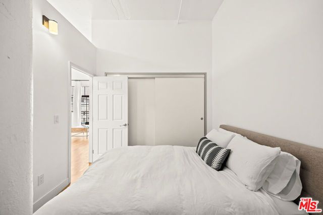 420 S San Pedro Street 628, Los Angeles, CA 90013