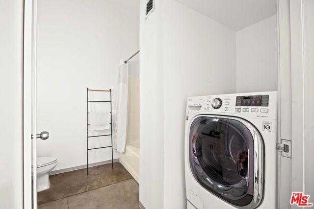 420 S San Pedro Street 628, Los Angeles, CA 90013