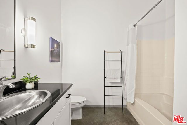 420 S San Pedro Street 628, Los Angeles, CA 90013