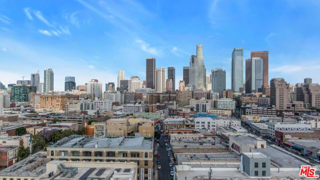 420 S San Pedro Street 628, Los Angeles, CA 90013