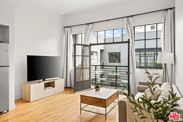 420 S San Pedro Street 628, Los Angeles, CA 90013