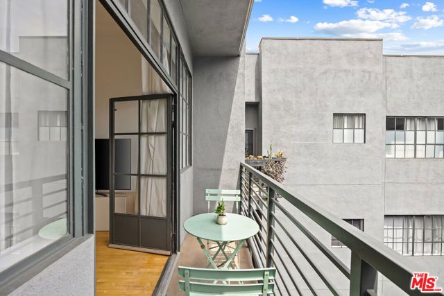 420 S San Pedro Street 628, Los Angeles, CA 90013
