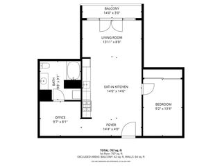 420 S San Pedro Street 628, Los Angeles, CA 90013