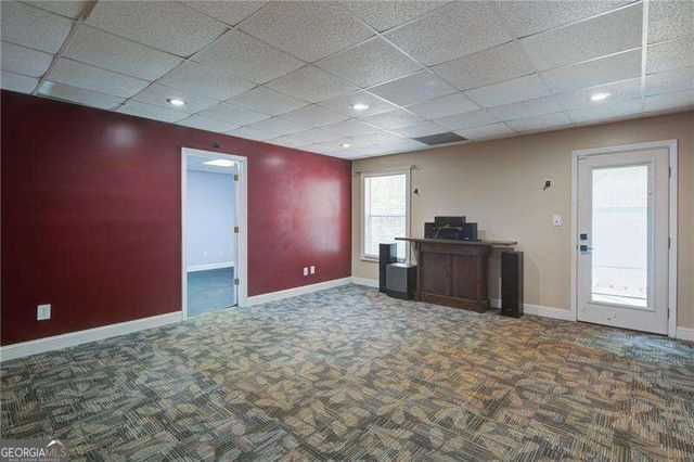 4267 Rivuere Point, Gainesville, GA 30507