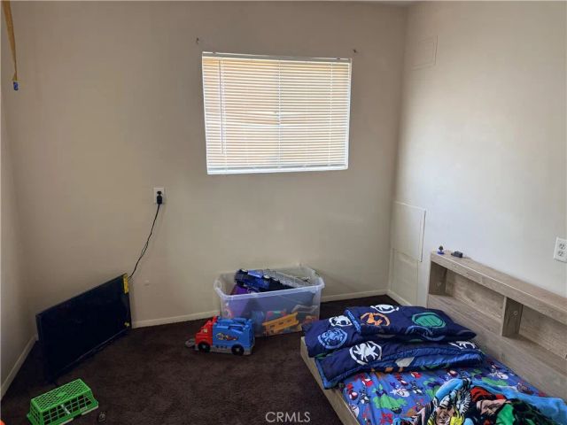 4161 Dorsey, Los Angeles, CA 90011