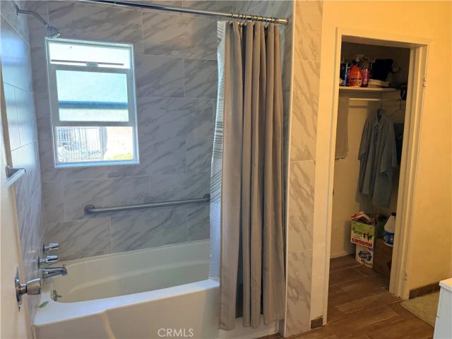 4161 Dorsey, Los Angeles, CA 90011