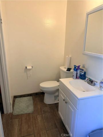 4161 Dorsey, Los Angeles, CA 90011